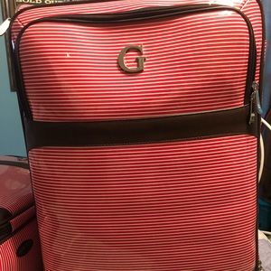 Meet your Posher, Sebastian